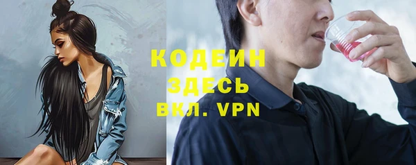 прущий лед Инсар