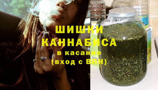 прущий лед Инсар