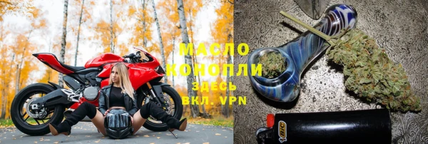 прущий лед Инсар
