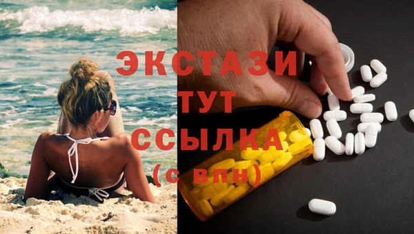 прущая мука Инта