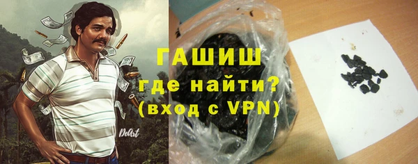 СК Иннополис