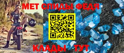 каннабис Малгобек