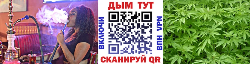 Каннабис LSD WEED  цены   Пушкино 